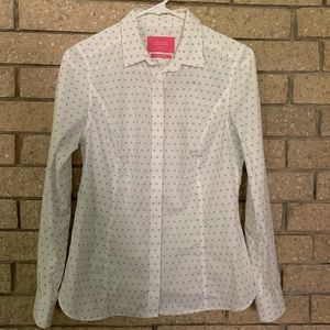 Charles Tyrwhitt Shirt